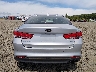 5XXGU4L35JG****** Used 2018 Kia Optima