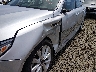 5XXGU4L35JG****** Repairable 2018 Kia Optima