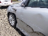5XXGU4L35JG****** Salvage and Wrecked 2018 Kia Optima in Eugene
