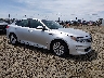 5XXGU4L35JG****** Salvage and Wrecked 2018 Kia Optima in Eugene