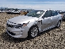 5XXGU4L35JG****** Used and Repairable 2018 Kia Optima in Eugene