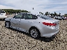 5XXGU4L35JG****** Salvage and Repairable 2018 Kia Optima in Eugene