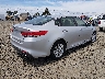 5XXGU4L35JG****** Salvage and Wrecked 2018 Kia Optima in Oregon State