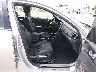 5XXGU4L35JG****** Used and Repairable 2018 Kia Optima in Oregon State