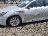 5XXGU4L35JG****** Salvage and Repairable 2018 Kia Optima in Oregon State