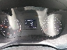 5XXGU4L35JG****** Salvage 2018 Kia Optima in Eugene