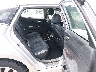 5XXGU4L35JG****** Wrecked 2018 Kia Optima in Eugene