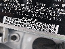 5XXGU4L35JG****** Used 2018 Kia Optima in Eugene