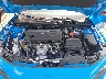 19XFL2H86TE****** Repairable 2026 Honda Civic in Chicago North