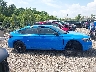 19XFL2H86TE****** Used 2026 Honda Civic in Illinois State