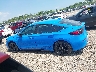 19XFL2H86TE****** Repairable 2026 Honda Civic in Illinois State