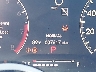 19XFL2H86TE****** Salvage 2026 Honda Civic