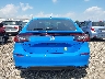 19XFL2H86TE****** Wrecked 2026 Honda Civic