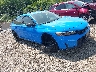 19XFL2H86TE****** Salvage and Wrecked 2026 Honda Civic in Chicago North
