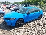 19XFL2H86TE****** Used and Repairable 2026 Honda Civic in Chicago North