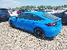 19XFL2H86TE****** Salvage and Repairable 2026 Honda Civic in Chicago North