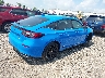 19XFL2H86TE****** Salvage and Wrecked 2026 Honda Civic in Illinois State
