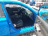 19XFL2H86TE****** Used and Repairable 2026 Honda Civic in Illinois State