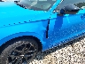 19XFL2H86TE****** Salvage and Repairable 2026 Honda Civic in Illinois State