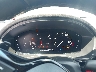 19XFL2H86TE****** Salvage 2026 Honda Civic in Chicago North
