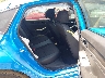 19XFL2H86TE****** Wrecked 2026 Honda Civic in Chicago North