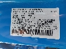 19XFL2H86TE****** Used 2026 Honda Civic in Chicago North