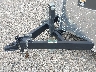 7PUBC2427PW****** Repairable 2023 United Trailers Other in Saint Cloud