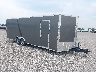 7PUBC2427PW****** Salvage and Wrecked 2023 United Trailers Other in Saint Cloud