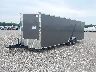 7PUBC2427PW****** Used and Repairable 2023 United Trailers Other in Saint Cloud