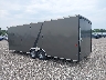 7PUBC2427PW****** Salvage and Repairable 2023 United Trailers Other in Saint Cloud