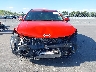 KM8HB3AB2SU****** Used 2025 Hyundai Kona in Florida State