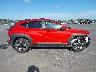 KM8HB3AB2SU****** Repairable 2025 Hyundai Kona in Florida State