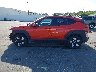 KM8HB3AB2SU****** Salvage 2025 Hyundai Kona