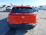 KM8HB3AB2SU****** Used 2025 Hyundai Kona