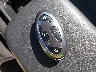 KM8HB3AB2SU****** Salvage 2025 Hyundai Kona in Florida State