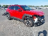 KM8HB3AB2SU****** Salvage and Wrecked 2025 Hyundai Kona in Clearwater