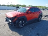 KM8HB3AB2SU****** Used and Repairable 2025 Hyundai Kona in Clearwater