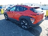 KM8HB3AB2SU****** Salvage and Repairable 2025 Hyundai Kona in Clearwater