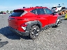 KM8HB3AB2SU****** Salvage and Wrecked 2025 Hyundai Kona in Florida State