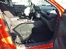 KM8HB3AB2SU****** Used and Repairable 2025 Hyundai Kona in Florida State