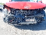 KM8HB3AB2SU****** Salvage and Repairable 2025 Hyundai Kona in Florida State