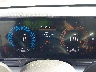 KM8HB3AB2SU****** Salvage 2025 Hyundai Kona in Clearwater
