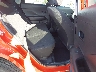 KM8HB3AB2SU****** Wrecked 2025 Hyundai Kona in Clearwater