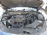 5XXGT4L32JG****** Repairable 2018 Kia Optima in Austin North
