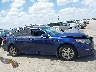 5XXGT4L32JG****** Wrecked 2018 Kia Optima in Texas State
