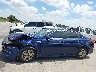 5XXGT4L32JG****** Used 2018 Kia Optima in Texas State