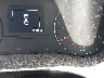 5XXGT4L32JG****** Repairable 2018 Kia Optima in Texas State