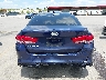 5XXGT4L32JG****** Salvage 2018 Kia Optima