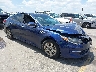 5XXGT4L32JG****** Salvage and Wrecked 2018 Kia Optima in Austin North