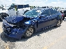 5XXGT4L32JG****** Used and Repairable 2018 Kia Optima in Austin North